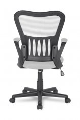 ������ HLC-0658F/Grey