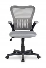 ������ HLC-0658F/Grey