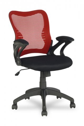 ������ HLC-0758/Red
