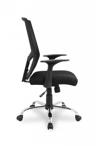 ������ HLC-1500/Black