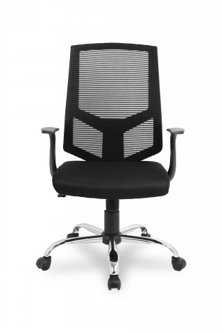 ������ HLC-1500/Black