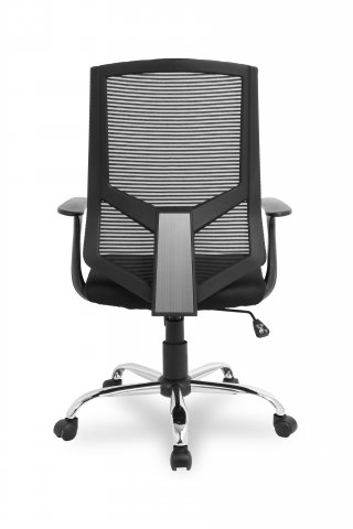 ������ HLC-1500/Black