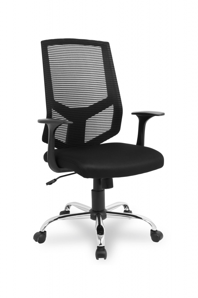 ������ HLC-1500/Black