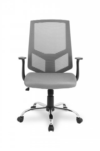 ������ HLC-1500/Grey
