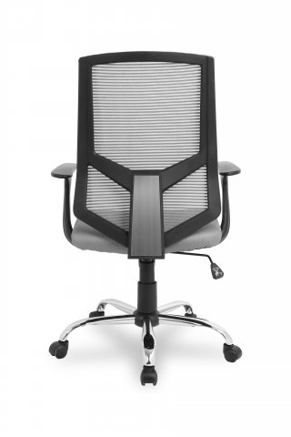 ������ HLC-1500/Grey