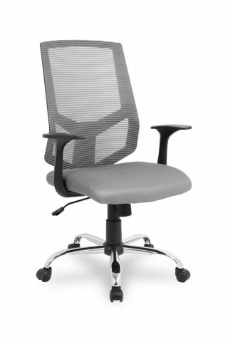 ������ HLC-1500/Grey