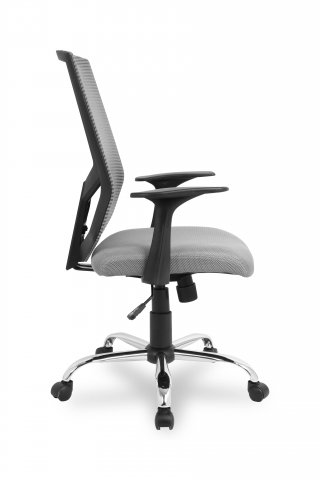 ������ HLC-1500/Grey