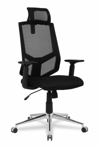 ������ HLC-1500H/Black