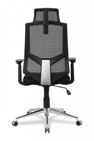 ������ HLC-1500H/Black