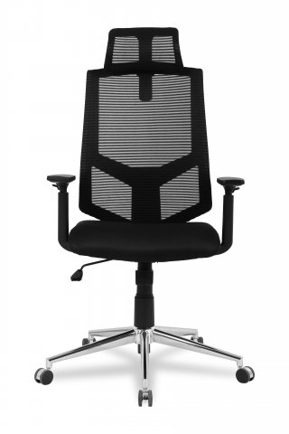 ������ HLC-1500H/Black