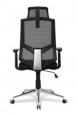 ������ HLC-1500H/Black