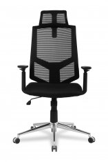 ������ HLC-1500H/Black