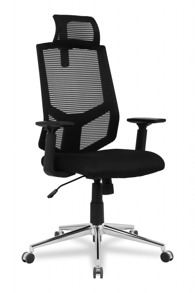 ������ HLC-1500H/Black