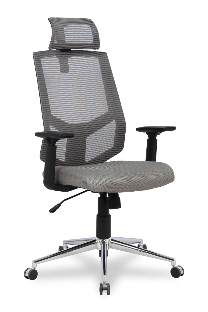 ������ HLC-1500H/Grey