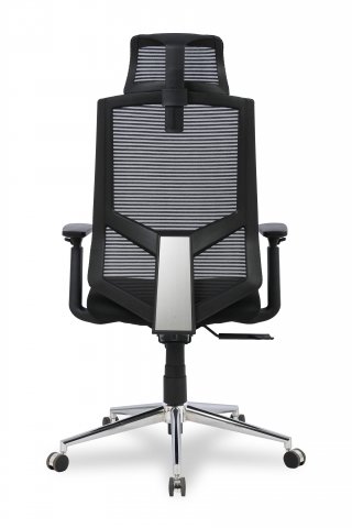 ������ HLC-1500HLX/Black