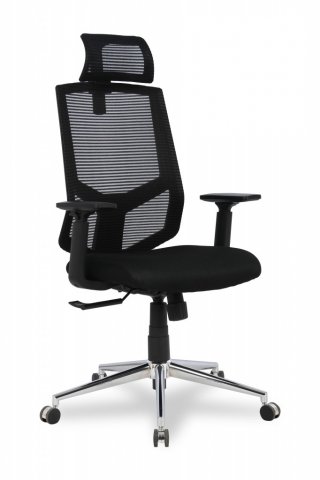 ������ HLC-1500HLX/Black
