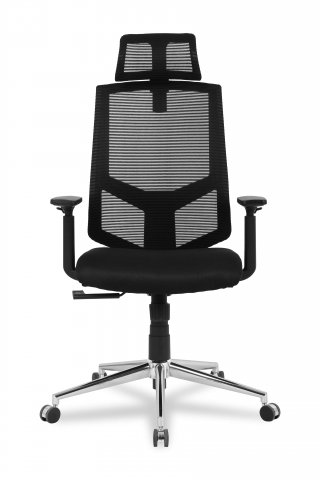 ������ HLC-1500HLX/Black