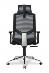 ������ HLC-1500HLX/Black