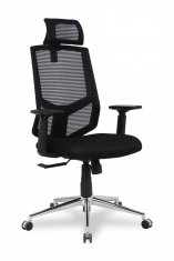 ������ HLC-1500HLX/Black