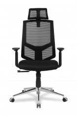 ������ HLC-1500HLX/Black