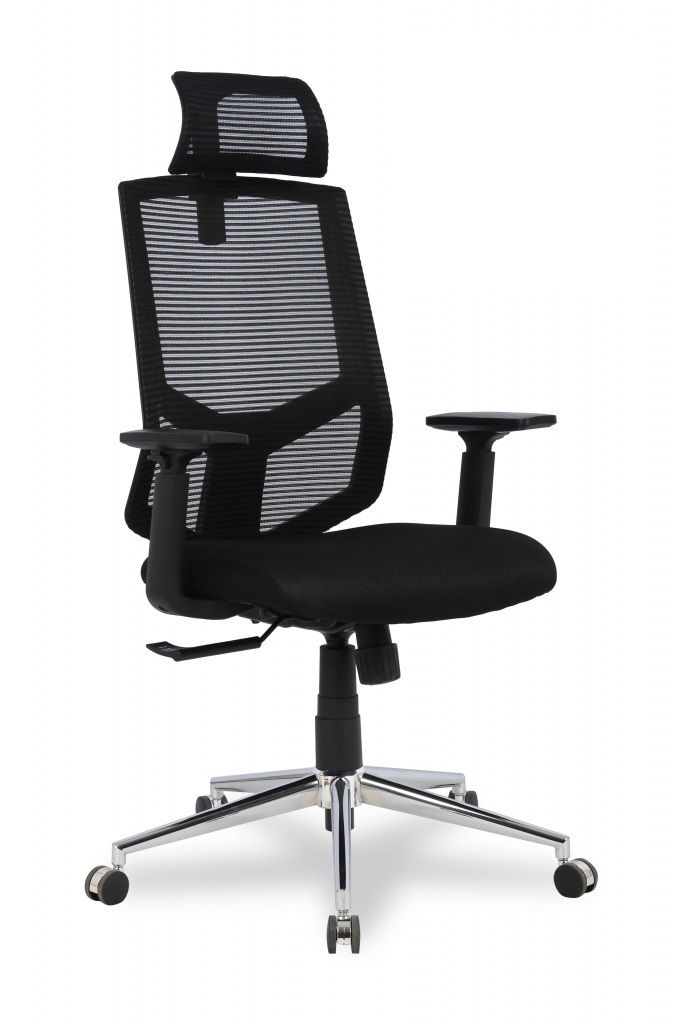 ������ HLC-1500HLX/Black