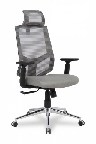 ������ HLC-1500HLX/Grey
