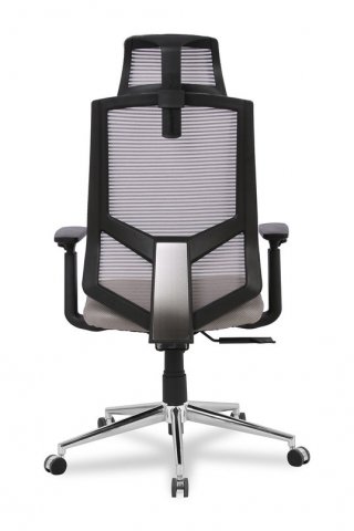 ������ HLC-1500HLX/Grey