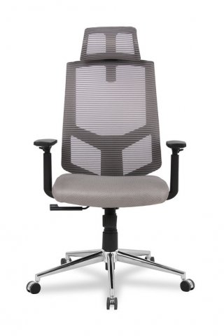 ������ HLC-1500HLX/Grey