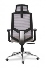 ������ HLC-1500HLX/Grey