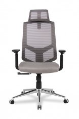 ������ HLC-1500HLX/Grey