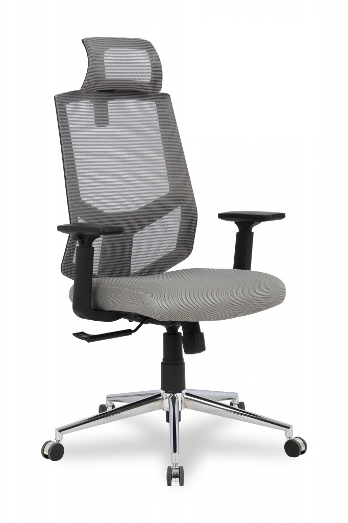 ������ HLC-1500HLX/Grey