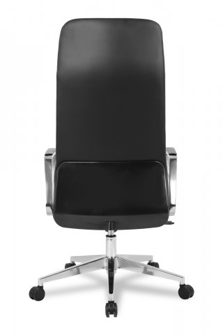 ������ HLC-2413L-1/Black
