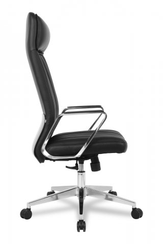 ������ HLC-2413L-1/Black