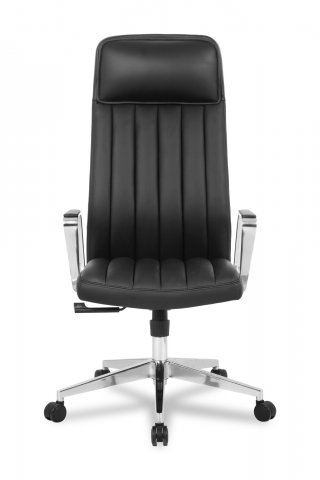 ������ HLC-2413L-1/Black