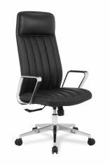 ������ HLC-2413L-1/Black