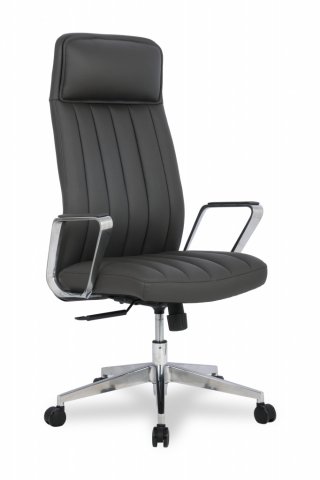 ������ HLC-2413L-1/Dgrey
