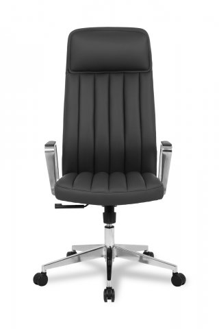 ������ HLC-2413L-1/Dgrey