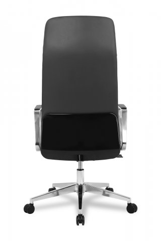 ������ HLC-2413L-1/Dgrey