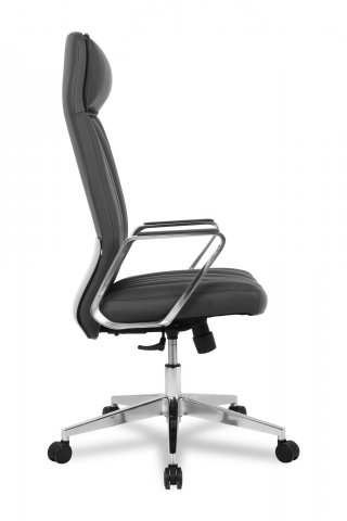 ������ HLC-2413L-1/Dgrey