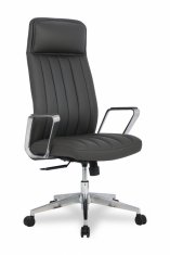 ������ HLC-2413L-1/Dgrey
