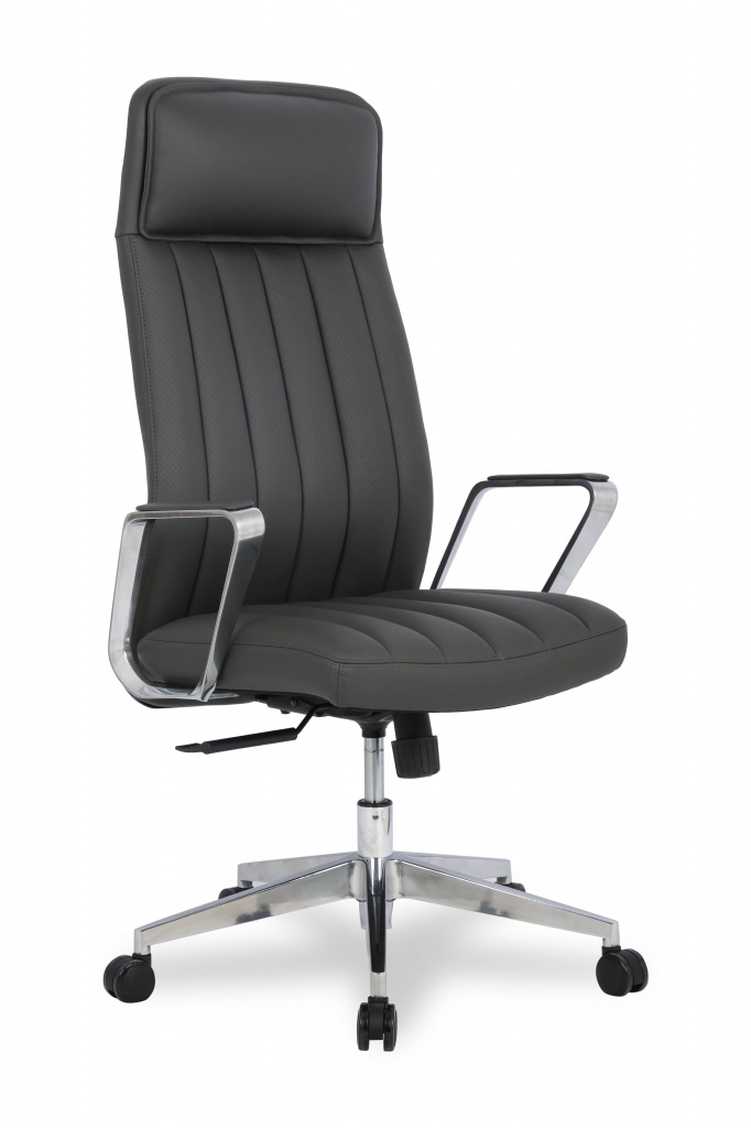 ������ HLC-2413L-1/Dgrey