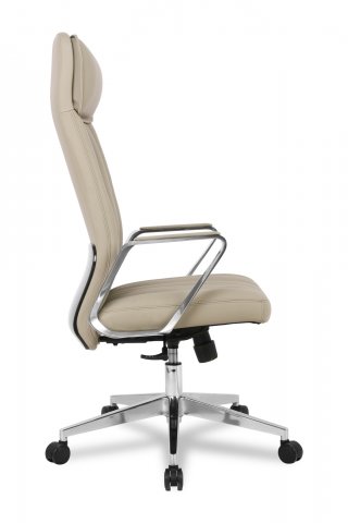 ������ HLC-2413L-1/Grey