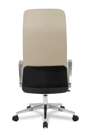 ������ HLC-2413L-1/Grey