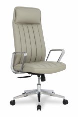  HLC-2413L-1/Grey