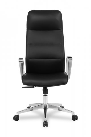 ������ HLC-2415L-1/Black