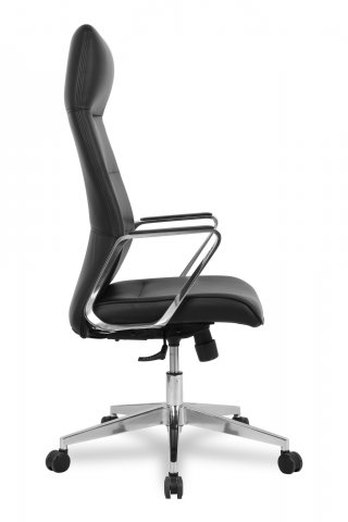������ HLC-2415L-1/Black