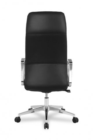 ������ HLC-2415L-1/Black