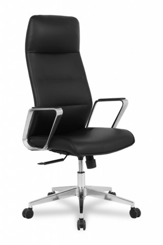 ������ HLC-2415L-1/Black