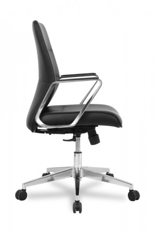 ������ HLC-2415L-2/Black