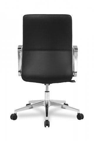 ������ HLC-2415L-2/Black